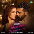 Jaanam Mp3