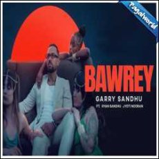 Bawrey Mp3