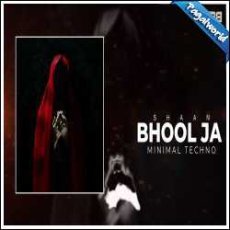 Bhool Ja Remix - Debb Mp3
