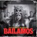 Bailamos Mp3