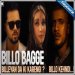 Billo Bagge Billeyan Da Ki Krengi Mp3