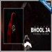 Bhool Ja Remix - Debb Mp3